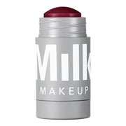 Milk Makeup Lip + Cheek 6gm