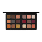 Natasha Denona Star Palette