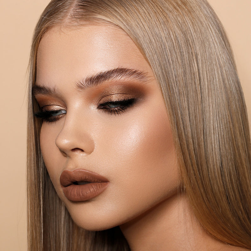 Luxe by Kan
