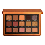 Natasha Denona bronze Eyeshadow Palette