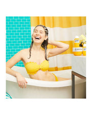 Sol de Janeiro Triple Brazilian Butter Hair Treatment( 75ml )