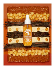 SOL DE JANEIRO CHEIROSA '71 PERFUME  MIST
