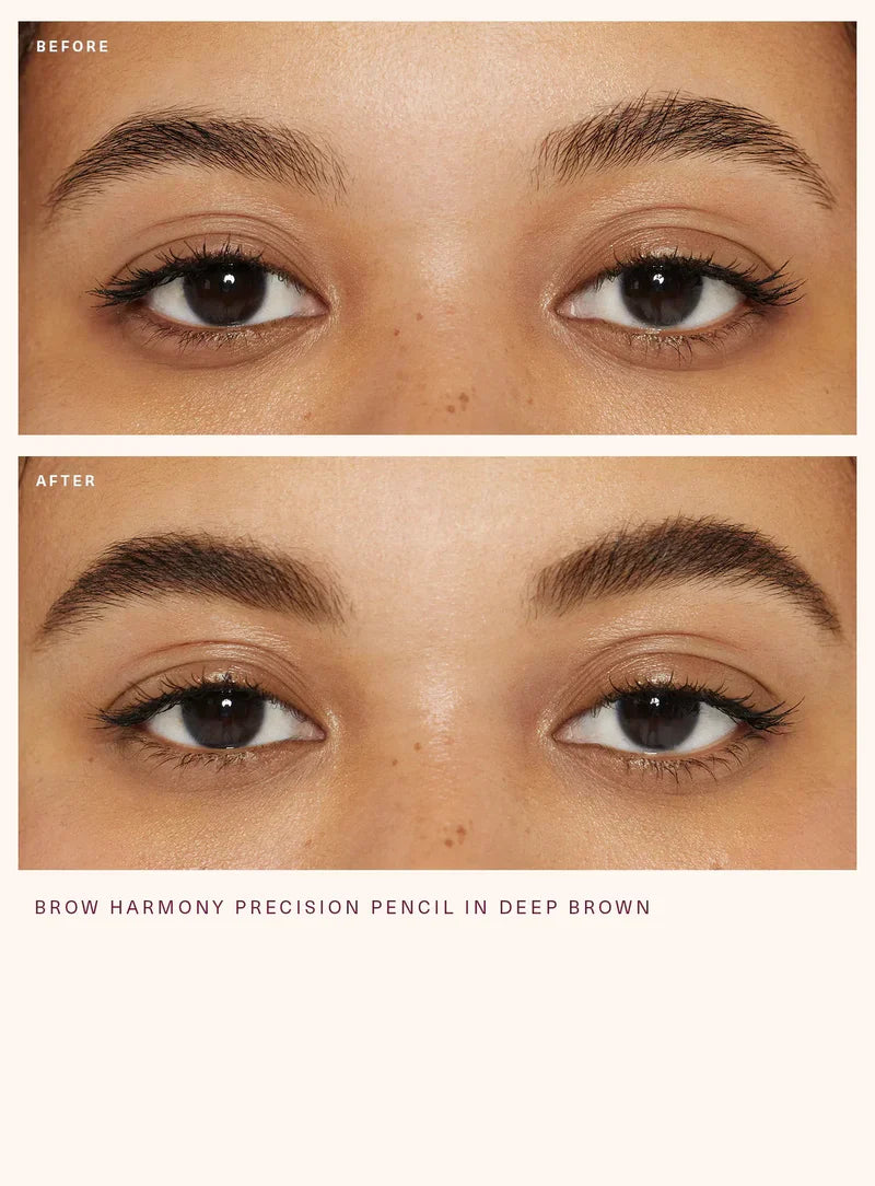 Rare Beauty Brow Harmony Precision Pencil