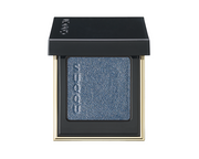 SUQQU Tone Touch Eyeshadow - Shade 08