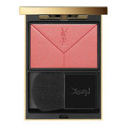 YSL Couture Blush
