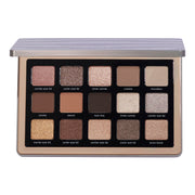 Natasha Denona Glam Palette