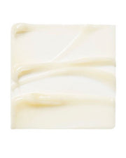 Milk Makeup Melatonin Overnight Lip Mask( 8g )