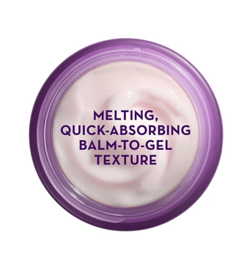 Olehenriksen Strength Trainer Peptide Boost Moisturiser 50ml