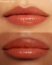 RARE BEAUTY Soft Pinch Tinted Mini  Lip Oil