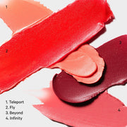 Milk Makeup Bionic Blush