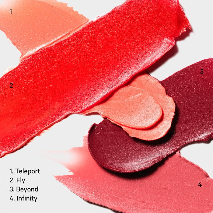 Milk Makeup Bionic Blush