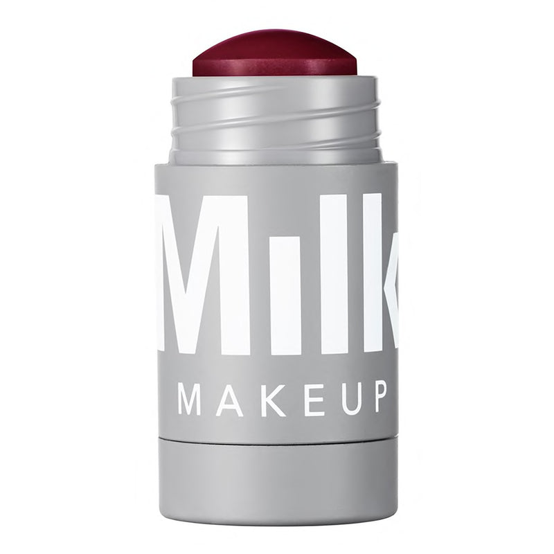 Milk Makeup Lip + Cheek 6gm