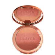Live Tinted Huebeam Blushing Bronzer