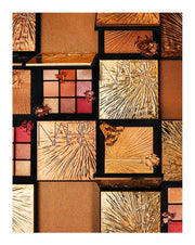 Summer Solstice Eyeshadow Palette