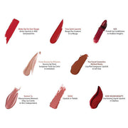 Sephora Favorites Give Me More Lip Lipstick Set