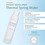 AVENE Thermal Spring Water 300ml
