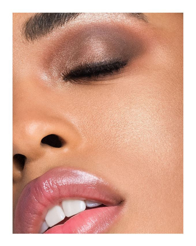 Summer Solstice Eyeshadow Palette