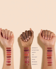 RARE BEAUTY Soft Pinch Tinted Mini  Lip Oil