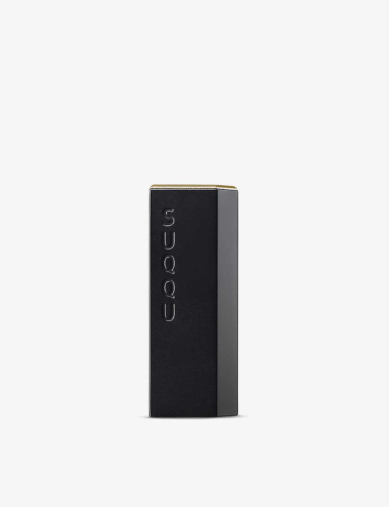 Luxe by Kan