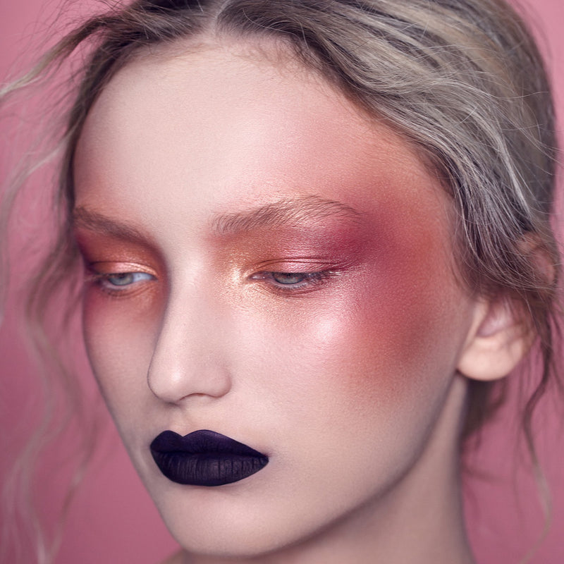 Luxe by Kan