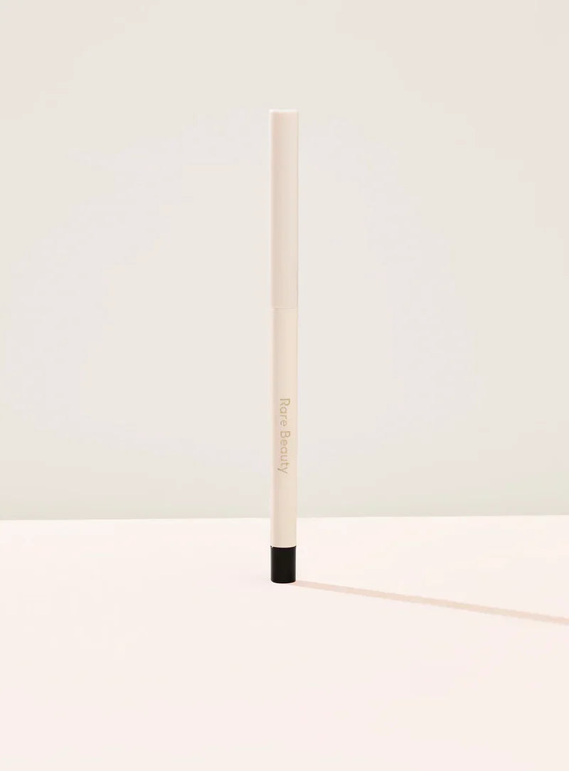 Rare Beauty Perfect Stroke Longwear Gel Eyeliner