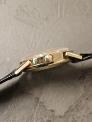 Rolex 7002