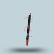 SAIE Lip Liner 101