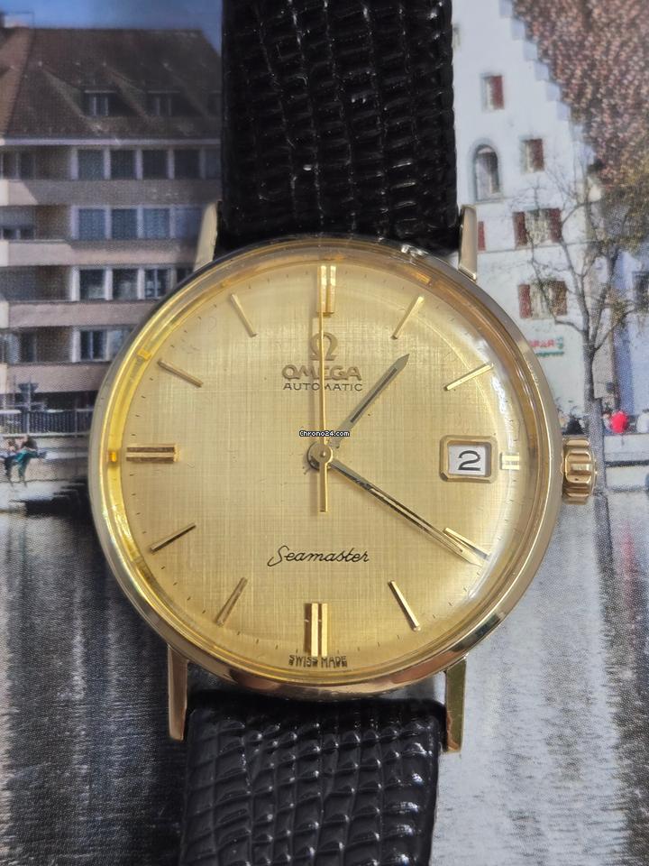 Omega