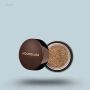 Hourglass Scattered Light™ Glitter Eyeshadow