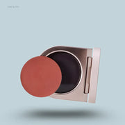 ROSE INC BLUSH AND CHEEK 4.5G