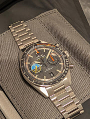 Omega Speedmaster Pilot Omega Speedmaster Pilot