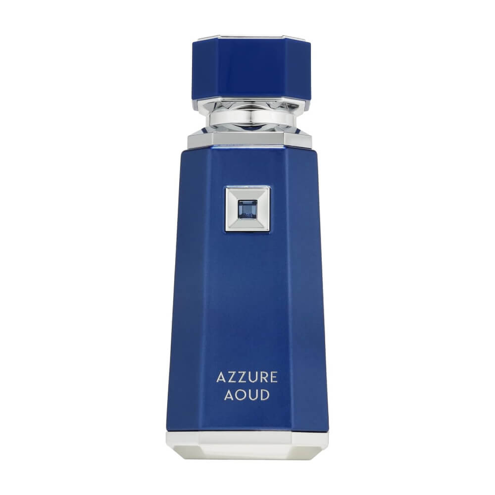 Fragrance World