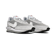 Fragment Design x Sacai x Ldv Waffle Light Grey