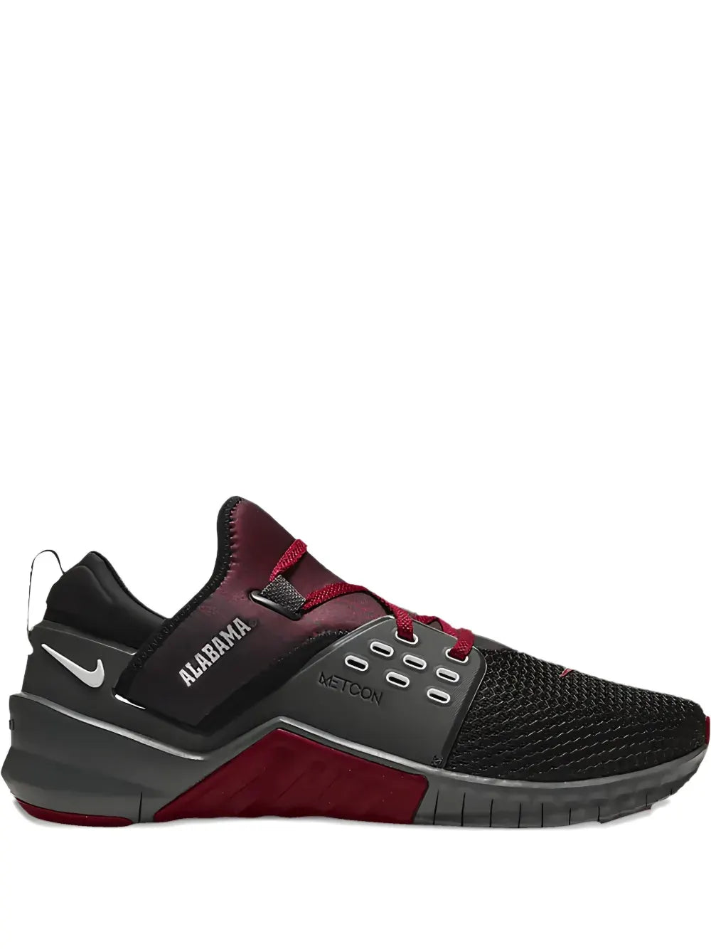 Free Metcon 2 training sneakers