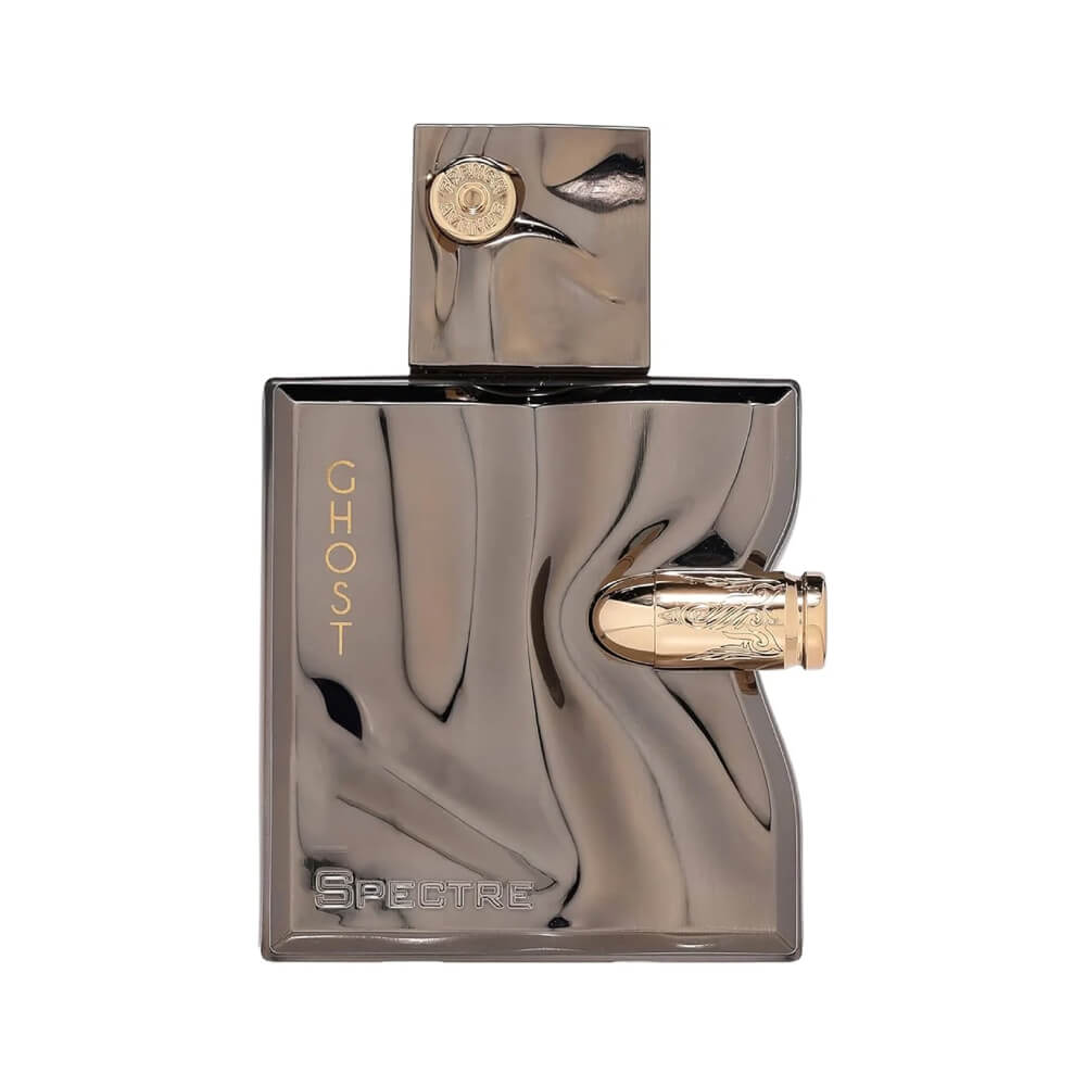 Fragrance World