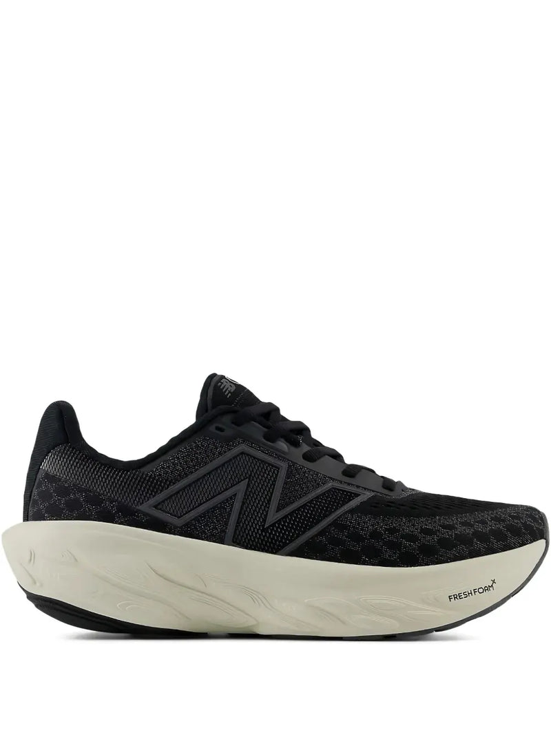 Fresh Foam X 1080 v14 sneakers
