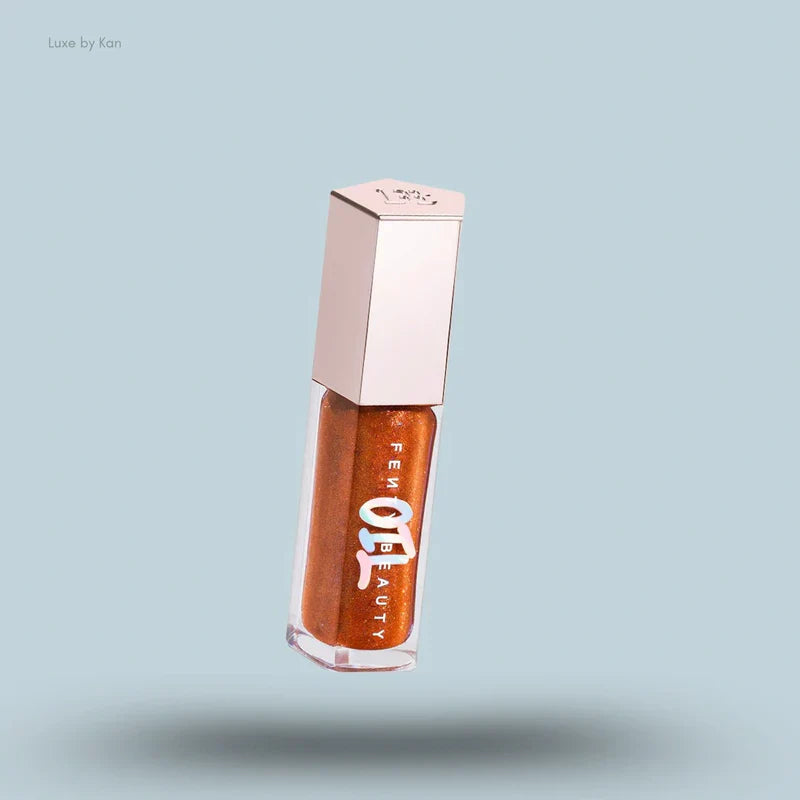 Luxe by Kan