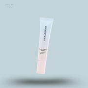 LAURA MERCIER PURE CANVAS PRIMERS (VARIOUS VARIANTS)