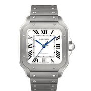 Cartier Santos