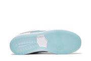 Ftc x Dunk Low SB Lagoon Pulse