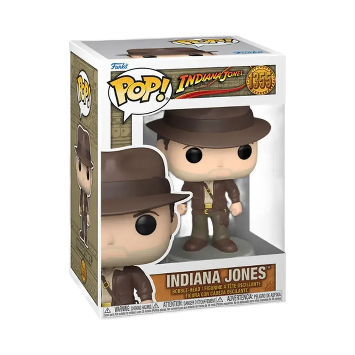 Funko