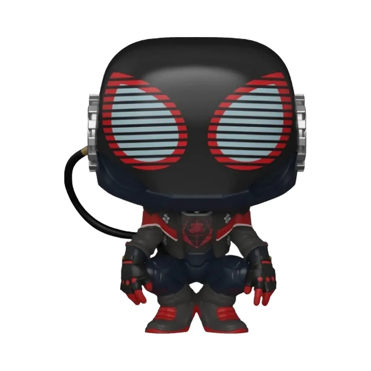 Funko
