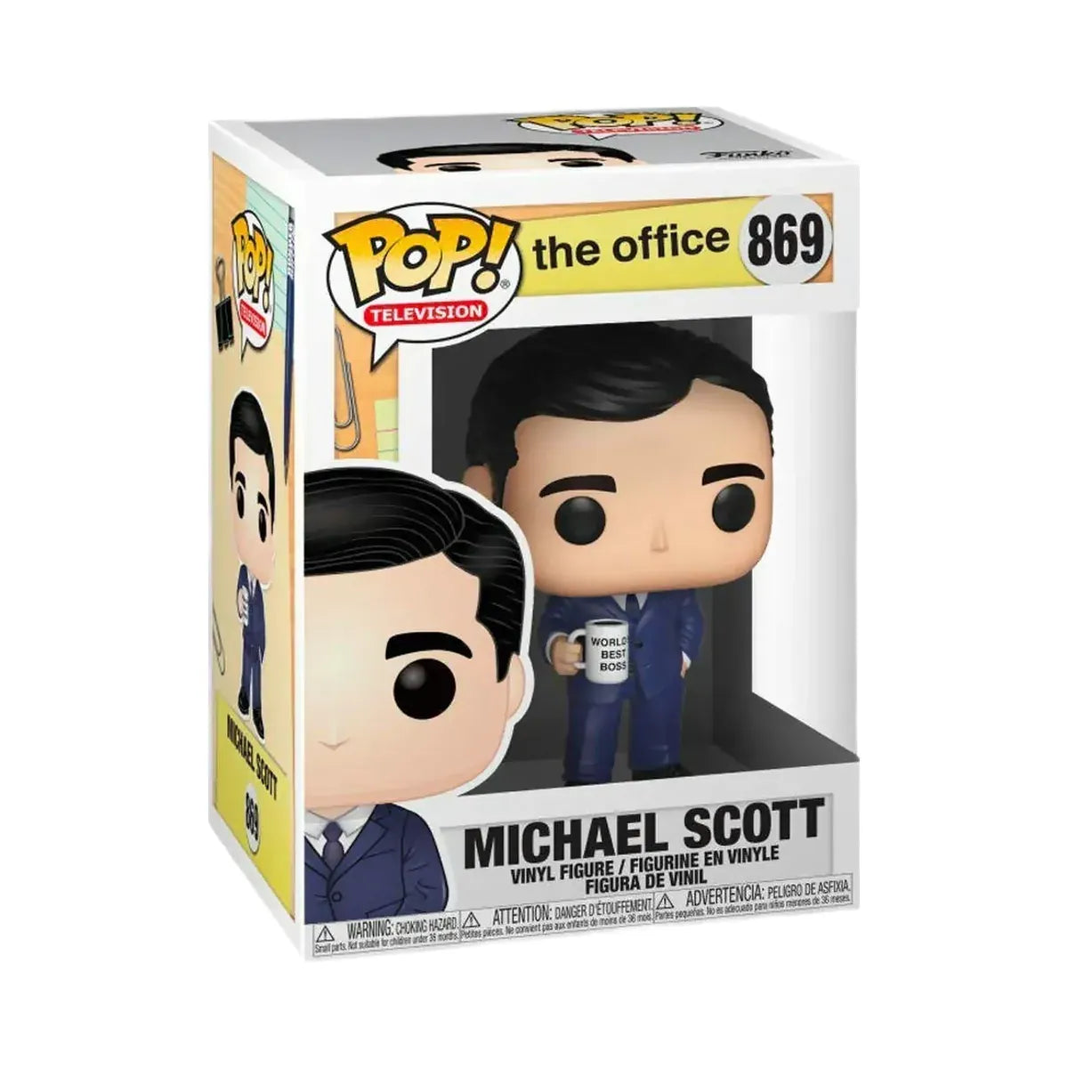 Funko