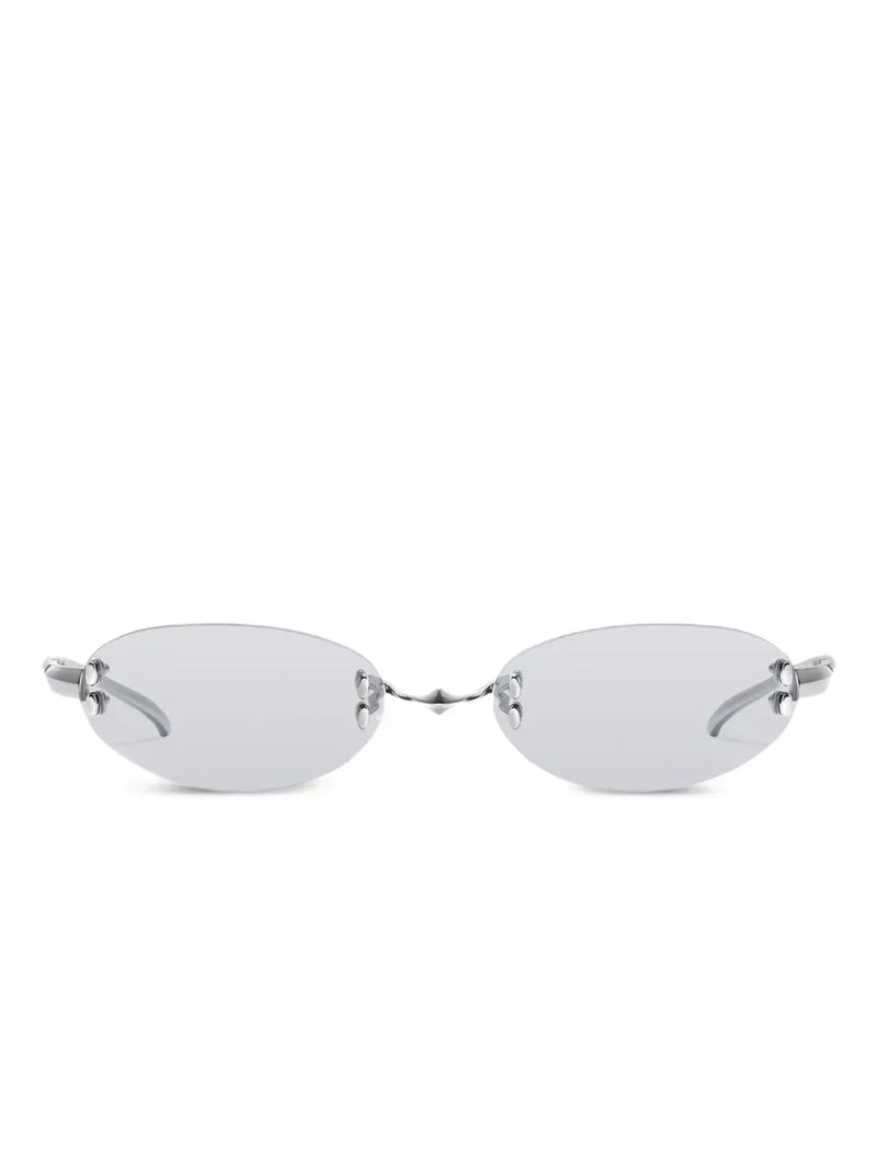 Furi 02 sunglasses
