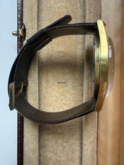 Omega Genève