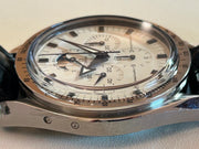Omega Speedmaster38735000
