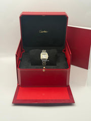 Cartier Panthère