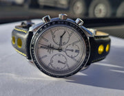 Omega Speedmaster Racing326.32.40.50.02.001