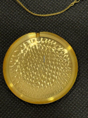 Vacheron Constantin Pocket Watch
