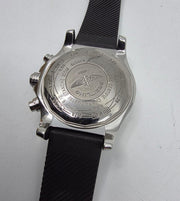 Breitling Avenger